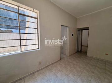Apartamento · 58m² · 2 Quartos · 1 Vaga · Apartamento à venda no bairro Campo Grande