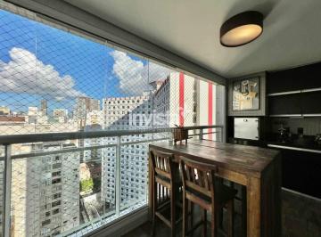 Apartamento · 100m² · 3 Quartos · 2 Vagas · Apartamento à venda no bairro José Menino