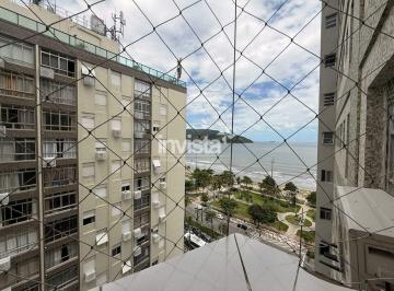 Apartamento · 45m² · 2 Quartos · 1 Vaga · Apartamento à venda no bairro Aparecida