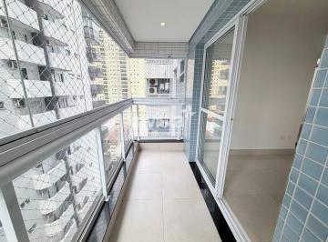 Apartamento · 52m² · 1 Quarto · 1 Vaga · Apartamento à venda no bairro Embaré