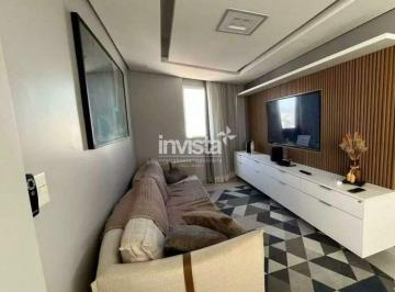 Apartamento · 90m² · 2 Quartos · 2 Vagas · Apartamento para aluguel no bairro Marapé