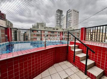 Apartamento · 312m² · 4 Quartos · 4 Vagas · Apartamento à venda no bairro Aparecida