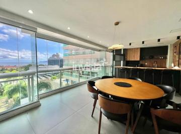 Apartamento · 232m² · 3 Quartos · 2 Vagas · Apartamento à venda no bairro Aparecida