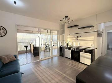Apartamento · 105m² · 3 Quartos · 2 Vagas · Apartamento à venda, 3 quartos, 1 suíte, 2 vagas, Vila Prudente - São Paulo/SP