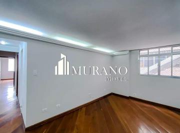 Apartamento · 71m² · 2 Quartos · 2 Vagas · Apartamento à venda, 2 quartos, 2 vagas, Mooca - São Paulo/SP