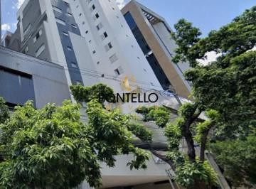 Apartamento · 72m² · 1 Quarto · 2 Vagas · LOFT COBERTURA - BAIRRO LOURDES