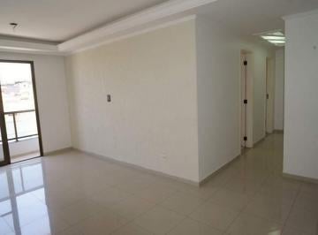 Apartamento · 76m² · 3 Quartos · 2 Vagas · Apartamento 3 Dormitórios à Venda | Vila Príncipe de Gales, Santo André - 76 m²