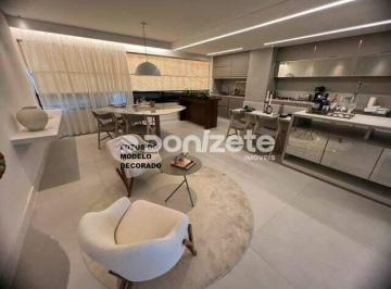 Apartamento · 129m² · 3 Quartos · 2 Vagas · Apartamento Residencial de 3 Quartos com 1 Suíte na Vila Assunção, Santo André — R$ 1.640.000,00