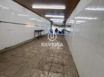 Comercial · 170m² · Loja para locação, BARREIRO DE BAIXO, BELO HORIZONTE - MG