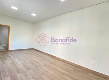Comercial · 28m² · Sala comercial para LOCAÇÃO, localizada no CENTRO, na cidade de JUNDIAÍ.