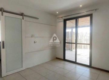 Apartamento · 175m² · 4 Quartos · 3 Vagas · Cobertura linear 4 quartos, 3 suites, 3 vagas Recreio