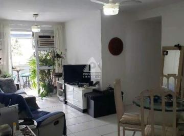 Apartamento · 114m² · 4 Quartos · 2 Vagas · Cobertura 4 quartos, 3 suites, 2 vagas