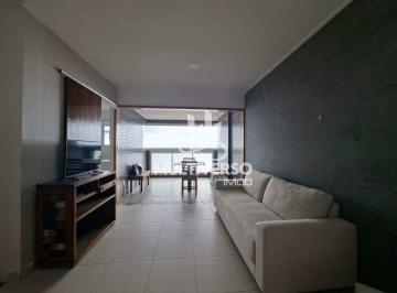 Apartamento · 159m² · 3 Quartos · 2 Vagas · Apartamento Duplex à venda, 3 quartos no bairro Pompeia em Santos