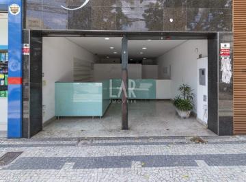Comercial · 181m² · Loja à venda, Barro Preto - Belo Horizonte/MG