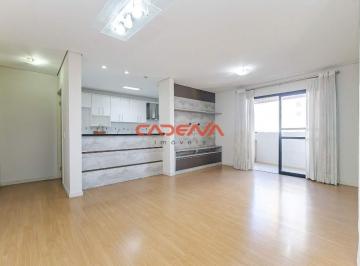 Apartamento · 94m² · 3 Quartos · 2 Vagas · Apartamento com 3 quartos e 2 vagas à venda no Centro