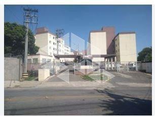 Apartamento · 42m² · 2 Quartos · 1 Vaga · Oportunidade!! Apartamento de 42m² à venda no Bairro dos Pimentas II - Guarulhos