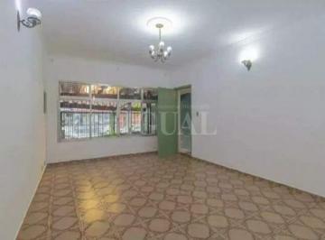 Casa · 182m² · 3 Quartos · 2 Vagas · Sobrado c/ 3 dorms. - Vila São Pedro, Santo André