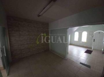 Casa · 88m² · 3 Quartos · 1 Vaga · SOBRADO - CAMPESTRE