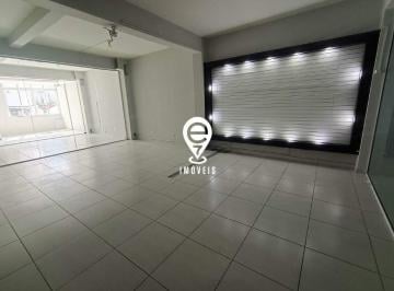 Comercial · 700m² · 8 Vagas · EXCELENTE PREDIO COMERCIAL PARA LOCAÇÃO NO IPIRANGA DE 700M²