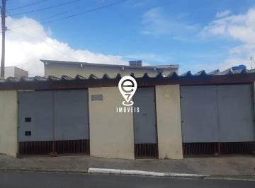 Casa · 240m² · 5 Quartos · 3 Vagas · 2 CASAS Á VENDA NO ESMO TERRENO - VILA PRUDENTE 
