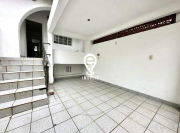 Casa · 84m² · 2 Quartos · 1 Vaga · Casa para alugar com 2 Quartos, 1 Vaga na Vila Clementino - São Paulo/SP