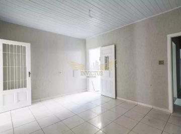 Casa · 123m² · 2 Quartos · 1 Vaga · Sobrado com 2 Quartos à Venda, 123m² - Santa Terezinha, Santo André/SP.