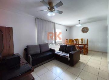 Apartamento · 85m² · 3 Quartos · 2 Vagas · Apartamento à venda no Palmares!