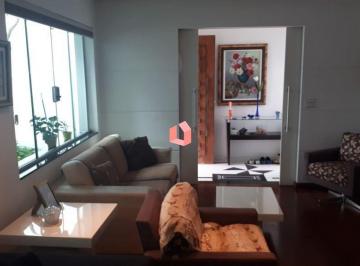 Casa · 176m² · 3 Quartos · 2 Vagas · Casa com 3 dormitórios, 175 m² - venda por R$ 950.000,00 - Assunção - São Bernardo do Campo/SP
