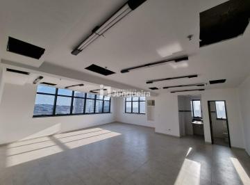 Comercial · 74m² · 1 Vaga · Sala Comercial à venda, 1 vaga, Cidade Alta - Piracicaba/SP