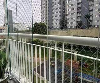 Apartamento · 60m² · 3 Quartos · 1 Vaga · Oportunidade Imperdível em Santa Terezinha – São Bernardo do Campo