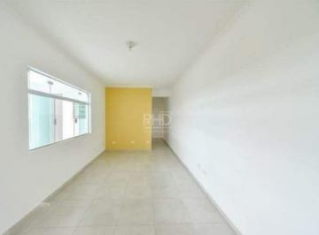 Apartamento · 82m² · 2 Quartos · 1 Vaga · Apartamento para aluguel, 2 quartos, 1 vaga, Vila Nogueira - Diadema/SP