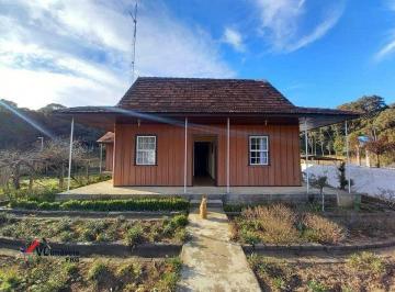 Rural · 20000m² · Chácara á venda em Tijucas do sul - PR