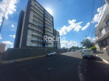 Apartamento · 88m² · 3 Quartos · 2 Vagas · Apartamento para alugar, 3 quartos, Tibery - Uberlândia/MG - Rotina Imobiliária