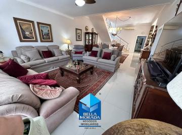 Casa · 350m² · 3 Quartos · 2 Vagas · Casa à venda - condomínio Vermont 