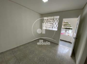 Terreno · 110m² · 2 Vagas · terreno à venda, Paraíso em Santo André/SP 