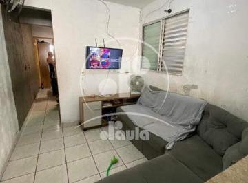 Casa · 185m² · 3 Quartos · 3 Vagas · Sobrado à venda, 3 quartos 1 suíte Centreville em Santo André/SP