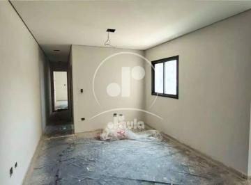 Apartamento · 54m² · 2 Quartos · 1 Vaga · Apartamento sem condominio a venda no bairro Bangú em Santo André