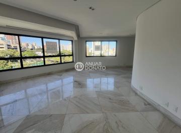 Anuar Donato Venda Apartamento 4 Quartos Serra · Serra - Apartamento 4 quartos à venda na Anuar Donato 