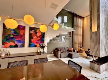 Anuar Donato Vendas Casa 4 Quartos Belvedere · Belvedere - Casa comercial 4 quartos à venda na Anuar Donato