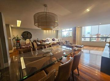 Anuar Donato Venda Apartamento 4 Quartos Savassi · Savassi - Apartamento 4 quartos à venda na Anuar Donato 