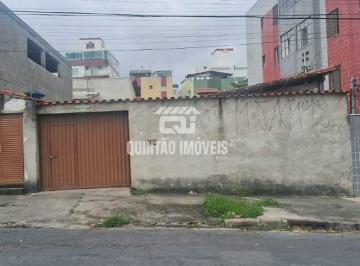 Casa · 100m² · 3 Quartos · 6 Vagas · Casa à venda, 3 quartos, 1 suíte, 6 vagas, NOVO ELDORADO - Contagem/MG