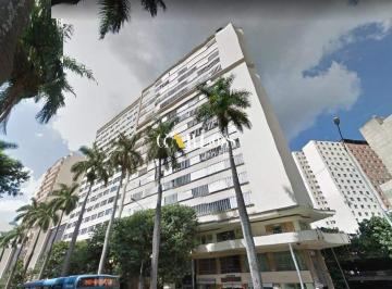Comercial · 30m² · Sala à venda, Centro - Belo Horizonte/MG