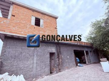 Terreno · 190m² · Terreno Residencial de 190 m² à Venda em Independência, SBC