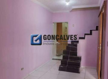 Casa · 180m² · 4 Quartos · 1 Vaga · Sobrado Residencial com 4 Quartos em Nova Petrópolis 
