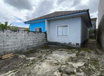Casa · 42m² · 1 Quarto · 2 Vagas · Casa à venda com 1 quarto no bairro Jardim Coronel 