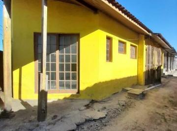 Comercial · 197m² · 3 Vagas · Galpão para aluguel com no bairro Jamaica (Praia) 
