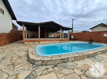 Casa · 108m² · 3 Quartos · 2 Vagas · Casa para aluguel com 3 quartos no bairro Cibratel II 