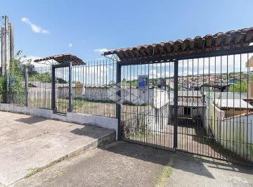 Casa · 180m² · 4 Quartos · 3 Vagas · Duas casas em terreno com 337,54 m² na Vila Nova