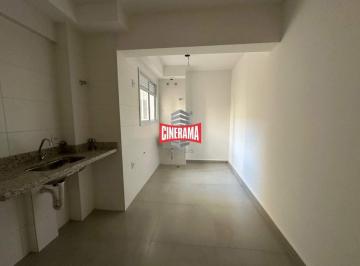 Apartamento · 70m² · 2 Quartos · 1 Vaga · Apartamento à venda, 2 quartos, 1 suíte, 1 vaga, Barcelona - São Caetano do Sul/SP