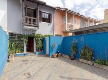 Casa de 2 quartos, São Paulo · SOBRADO DE 2 DOMITÓRIOS NA REGIÃO DO BUTANTÃ SP.